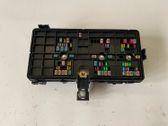 Fuse module