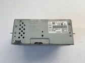 CD/DVD changer