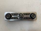 Multifunctional control switch/knob