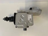ABS control unit/module