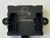 Door control unit/module