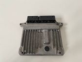 Motorsteuergerät ECU