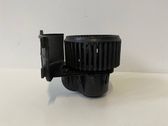 Auxiliary heating control unit/module