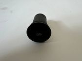 AUX in-socket connector