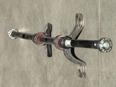 Drive shaft (set)