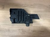 Headlight/headlamp mounting bracket