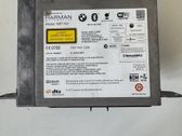 CD/DVD changer