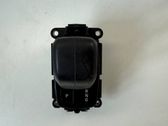 Gear selector