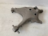 Rear control arm