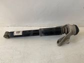 Rear shock absorber/damper