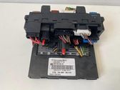 Fuse box set