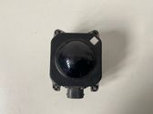 Lichtsensor