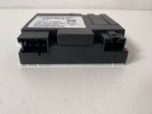 Sonstige Steuergeräte / Module