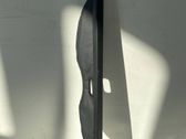 Loading door sun blind/shade