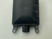 Blind spot module