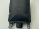 Blind spot module