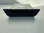CD/DVD changer