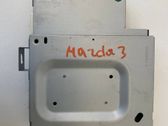 CD/DVD changer