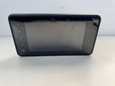 Screen/display/small screen