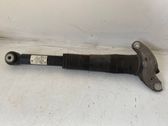 Rear shock absorber/damper