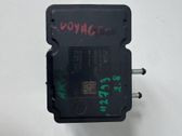 ABS control unit/module