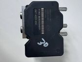 ABS control unit/module