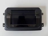 Screen/display/small screen