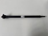 Front prop shaft