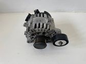 Generator/alternator
