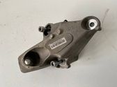 Soporte de montaje del motor (Usadas)