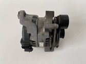 Generator/alternator