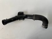 Intercooler hose/pipe