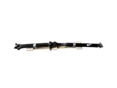 Drive shaft (set)
