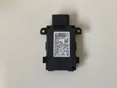 Sonstige Steuergeräte / Module