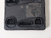 Comfort/convenience module