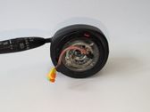 Wiper turn signal indicator stalk/switch