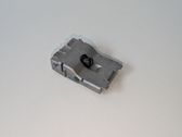 Windshield/windscreen camera