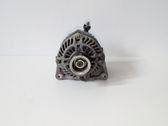 Generator/alternator