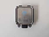 Sun solar sensor