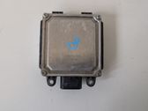 Sun solar sensor