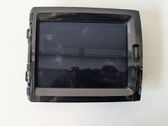 Screen/display/small screen