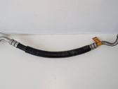 Air conditioning (A/C) pipe/hose