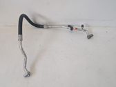 Air conditioning (A/C) pipe/hose