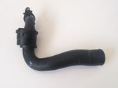Intercooler hose/pipe