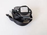Ceinture de sécurité arrière