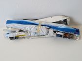 Side airbag