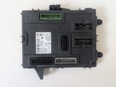 Comfort/convenience module