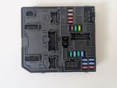 Fuse box set