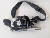 Ceinture de sécurité avant
