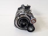 Generator/alternator